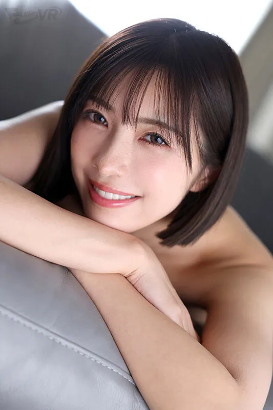 【VR】つばさ舞 解禁 8KVR スレンダー巨乳の友達彼女と内緒の浮気セックス（1favr00005｜FALENO）のサンプル画像2