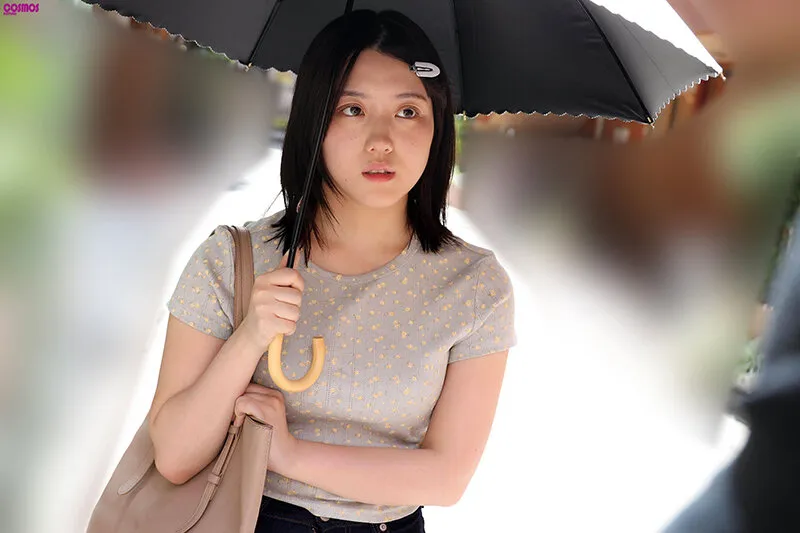生活に困り自宅でメンズエステを始めた 近所のシングルマザーと中出しSEX すずさん（26歳）（1hawa00370｜コスモス映像）のサンプル画像1