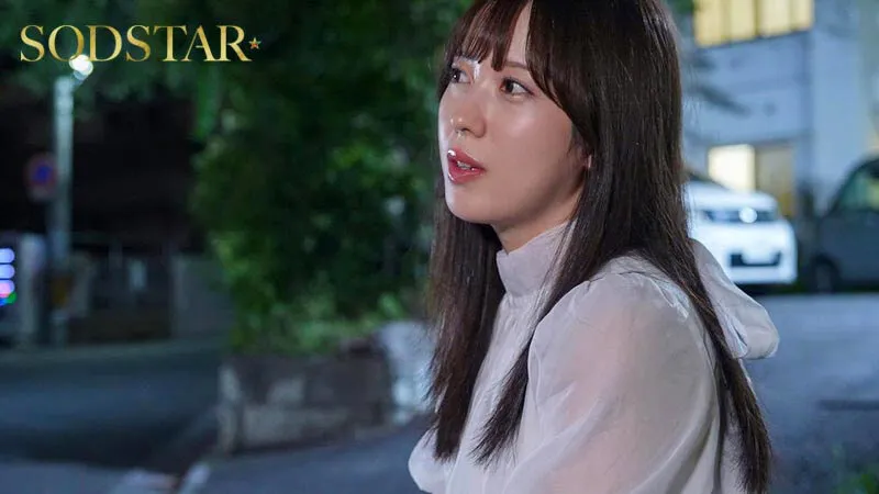 性欲処理専門セックス外来医院26 特別編 SODSTAR 小湊よつ葉 新人ナースの透明本気汁が糸引く真心診療（1start00451｜SODクリエイト）のサンプル画像7