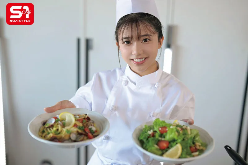 今からでも古参ファンになれるよっ 初ベスト作品で復習すればまだ間に合う！川越にことの1年分の思い出 12タイトル全発射シーン完全コンプリート12時間（ofje00501｜エスワン ナンバーワンスタイル）のサンプル画像2