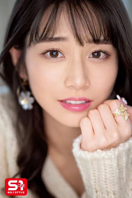 FANZA作品ランキングで1位を獲った売り上げナンバーワン女優だけ54人！！トップオブAV女優100SEX（ofje00532｜エスワン ナンバーワンスタイル）のサンプル画像4