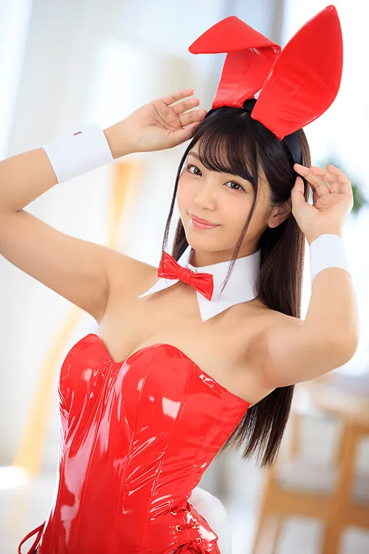 【VR】激カワふさ耳からセクシーバニー耳まで28タイトル！最強ケモ漬けの27時間19分！！ケモミミからしか抽出できないザーメンがあるんですよ～（cosvr00047｜Cosmo Planets VR）のサンプル画像8