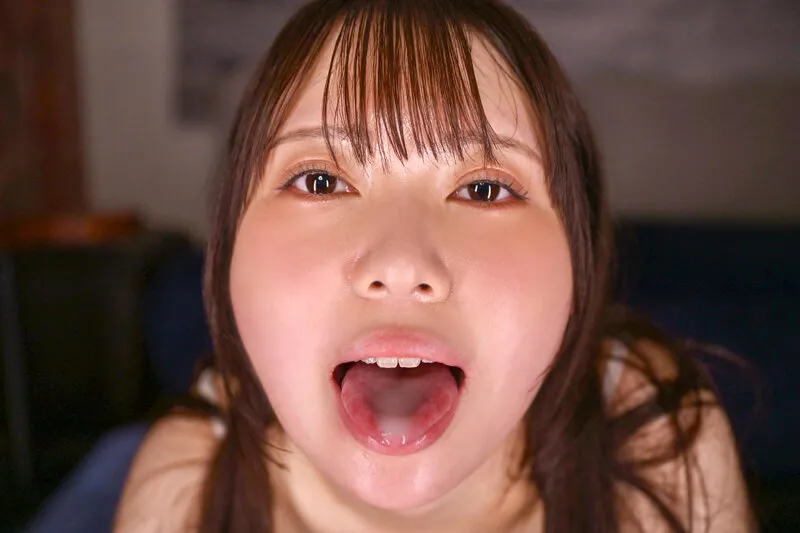 【VR】【8K】深夜に停電…怖がりの妹と汗だく暗闇 SEX 咲月ひな（kiwvr00916｜こあらVR）のサンプル画像6