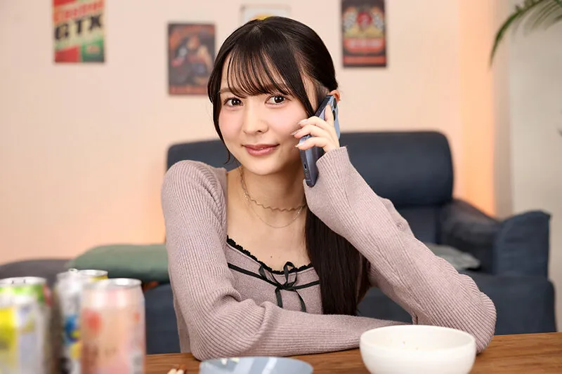 【VR】天井特化アングルVR ～童貞大好きお姉さん～ 幸村泉希（vrkm01888｜ケイ・エム・プロデュース）のサンプル画像3